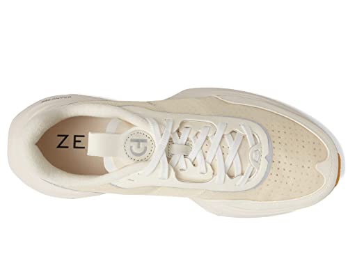 Cole Haan Women's Zerogrand Outpace Iii Sneaker3