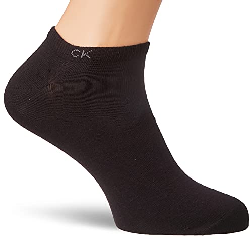 Calvin Klein Women's Sneaker Sneakers (pack of 3)