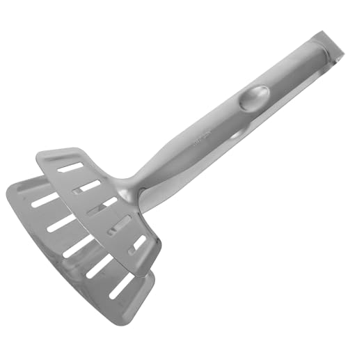 TIDTALEO Obv tbvO XeXLb`pĂO @\ tCpΉ  p Xe[L̕Ԃ Ɨpc[