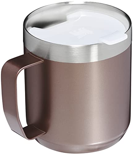 Loncheras Y Termos, Outdoors Imagen adicional