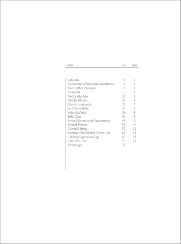 Guitar Italian Fingerstyle et CD pour progresser sans professeur - 3