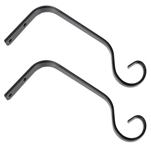 VICASKY 2 ACAǊ|v^[nK[ ϋv鐻tbN OΉ K[fx_ ̉a⃉^݂艺\