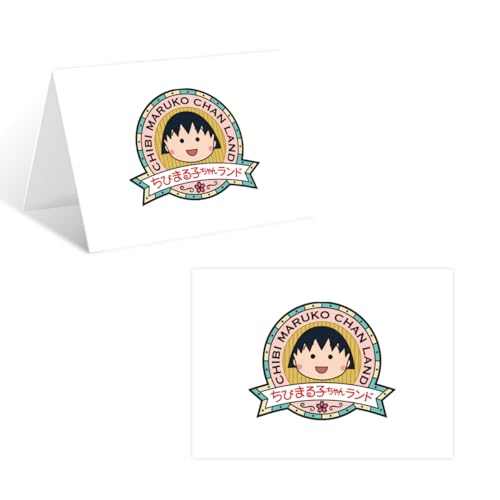 т܂q O[eBOJ[h ܂ o^C bZ[WJ[h t g₷ ړI a LO ӏ ގޏ ̓ v|[Y j lC 蕨