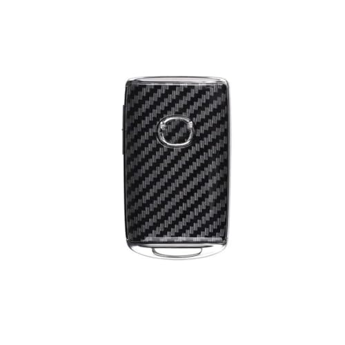 L[P[XJo[ veN^[VF ɓK }c_ 3 ɓK ANZ BP CX-30 DM 2020 2021 2022 2023 L[Jo[(Carbon fiber texture)