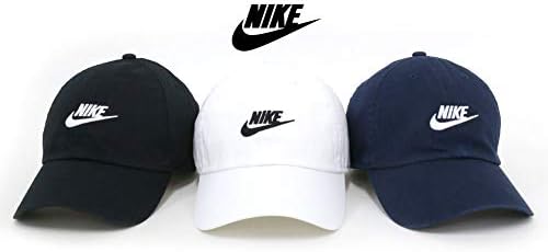 bone nike nsw h86 futura washed