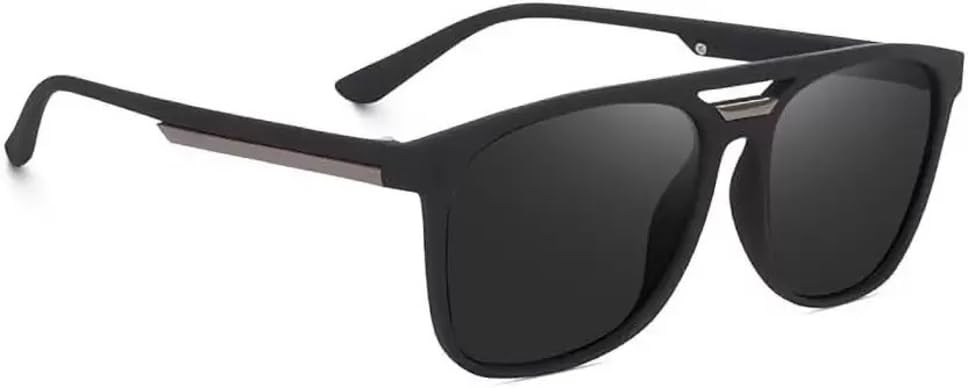 sunglasses-picture-30