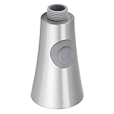 WOVELOT