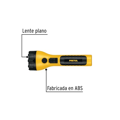 Lámpara Pretul recargable 10 Imagen adicional