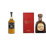 producto 1: Fundado por George Clooney, Rande Gerber y Michael Meldman, en 2017 Casamigos recibió el oro y doble oro en la Berlin International Spirits Competition y la Denver International Spirits Competition