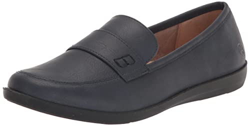Image of LifeStride Women's, Nico Loafer