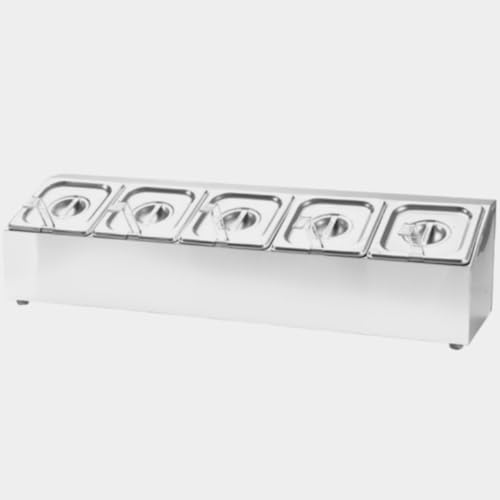 WQNBXeXX`[rbtFv[gEeEgCZbg WtŐHiۑE①ɑΉ ƗʊfUC ƒ/ƗpK EiEP[LHރfBXvCۊǂɍœK Lb`XpCX[\? (1/6 P 5Obh,Vo[