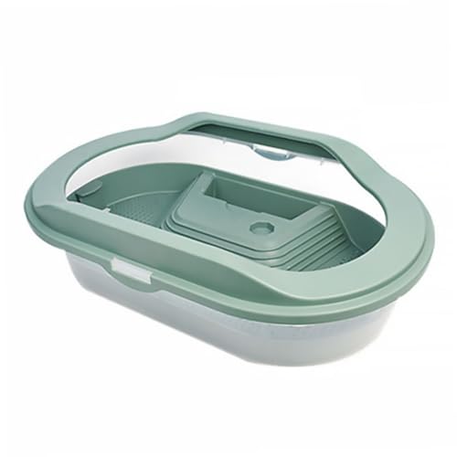 OHPHCALL ?���݌v�v���X�`�b�N���T���� ঒��ޗp���甠 �x�e ���a�G���A�t�� ��\���Ő��ւ��ȒP �����n�Ɛ������p�X�y�[�X����