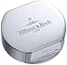 Produktbild Villeroy & Boch 9405 25 61 Abdeckkappe für Doppeldrehgriff verchromt
