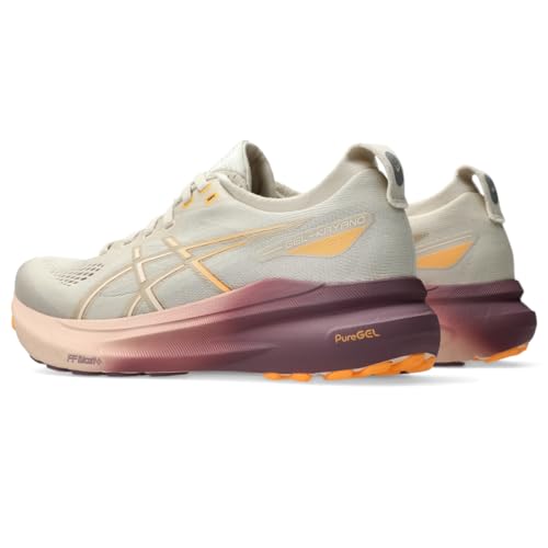 Image of Asics Women Gel-Kayano 31 Running Shoe