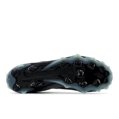 Image of New Balance Men's Freezelx V5 Lacrosse Shoes
