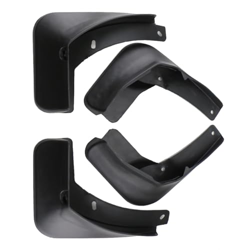 ԗp}bhK[h Compatible With Fit For Coupe For Hatchback 4veN^[tF_[o[LbgzC[tF_[XvbVK[hANZT[ɓK