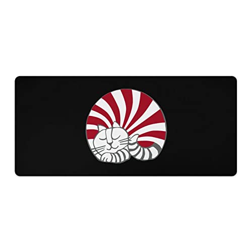 }EXpbh TE[\ @\ fXNpbg ^ bvgbv}bg Pc}bg fAgp fXNCeBO}bg p\R}bg m[gp\R}bg h ~ Q[~O ItBX ϋv Ɨp h~ e[u}bg }EXΉ