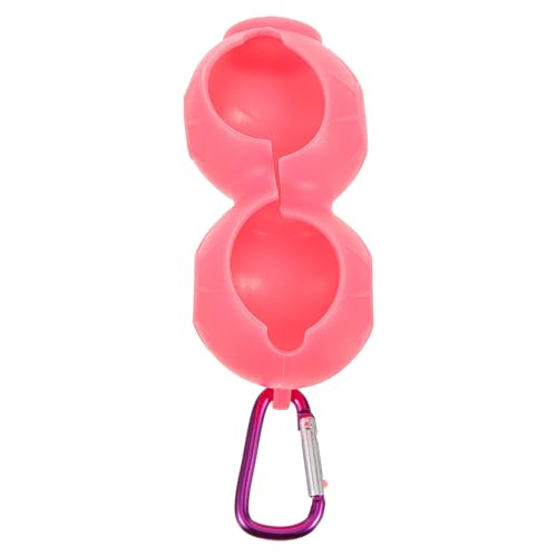 LAPYAPPE eVR |[^uSt{[z_[ ϖ ϗ St{[veN^[ [\ ^ѕ֗