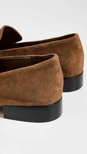 Image of Vince Women's Naomi Loafers