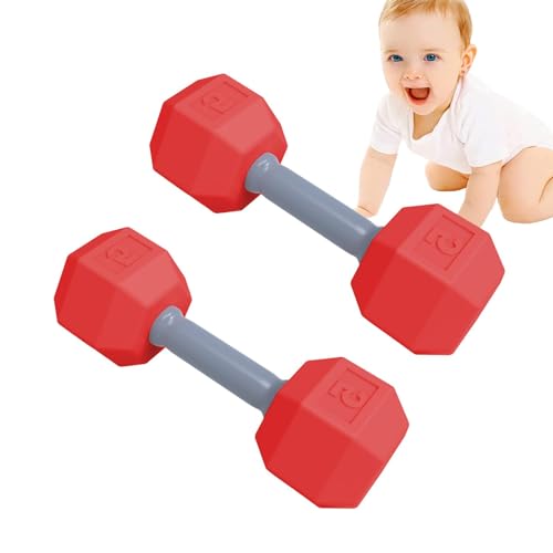 Aoyitaf dʃKKA[NAEgKK,GNTTCYpg[jO_x 2  | ͓IȃKK邨AVê߂̌yʊovCWԂ