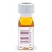 LorAnn Peach SS Flavor, 1 dram bottle (.0125 fl oz - 3.7ml - 1 teaspoon)