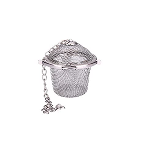 304XeX  hߖ ̃X[v܂𒲖܂ ƒp ύ  nQ \[Xɂ肩 p hߖ t̎ێq h ̃X[v̒ς܂(a5 cm)