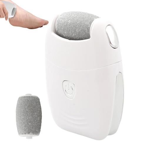 dtbgT_[Adp - [dpc[ | yʃtbgOC_[AʓIȃtbgPÂ߂2̃Xs[htbgGNXtHG[^[c[