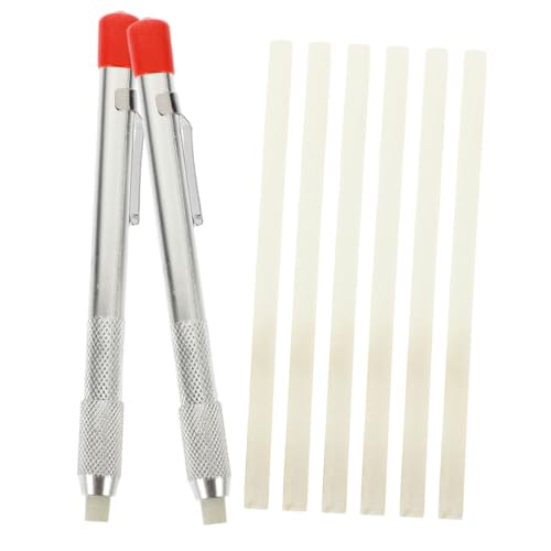 \[vXg[z_[ nړΉ }[J[t ܂ɂeNX`[Obv ֐c ی^pyX^h ₷S A~p}[LOy