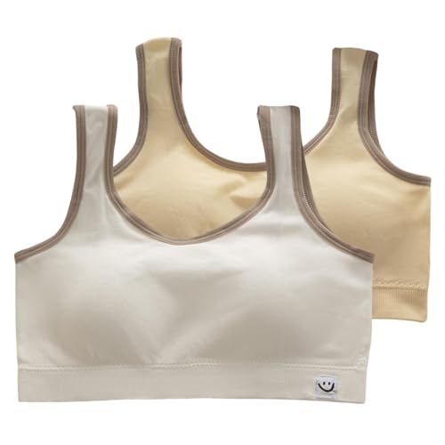 [Narebuy] K[YuW[ ȑf X|[cu n[tgbv n 2Zbg e͐ t@bV Lk ʋC mC[ _炩 mC[uW[   w w Z