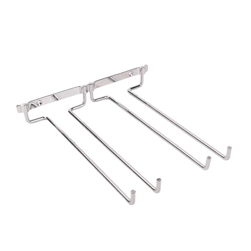 Fiegcit COXz_[ COXnK[ OXnK[ COXnK[ ݂艺 lW [ ƒ Ɩp (2,Vo[)