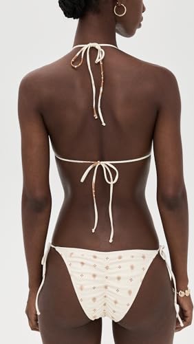 Women's Daphne Bikini Top3