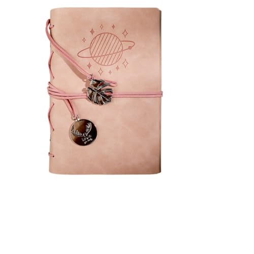 VXe蒠 A6A[Y[tAgX^CA΂ꂽtANGCeBuAAw 41Zbg ( +  + Ntg + Obhy[W,G)