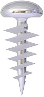 Neko Screw Weight 1/16oz