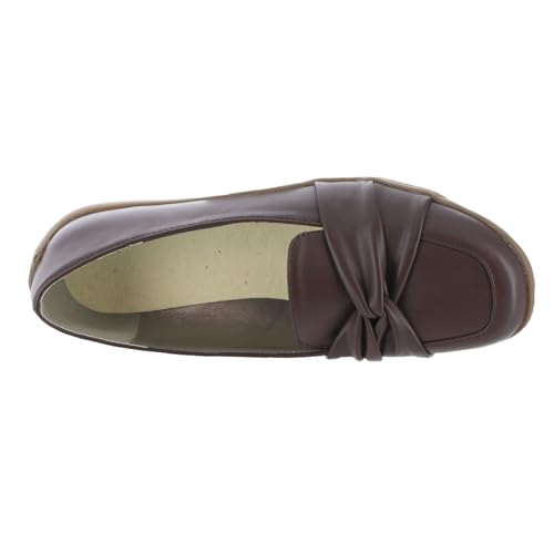 ARRAY Daisy Women's Slip On2