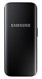 bateria externa samsung s10 Una carga universal SAMSUNG EB-PJ200BBEGWW - Batería Externa, Color Negro- Versión española