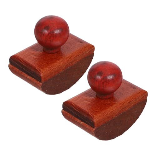 HIAKDOFT 2 ؐCNzn bJ[ub^[ NMpzpbh  X^vpfXN}bg Ŋ炩ȏSn