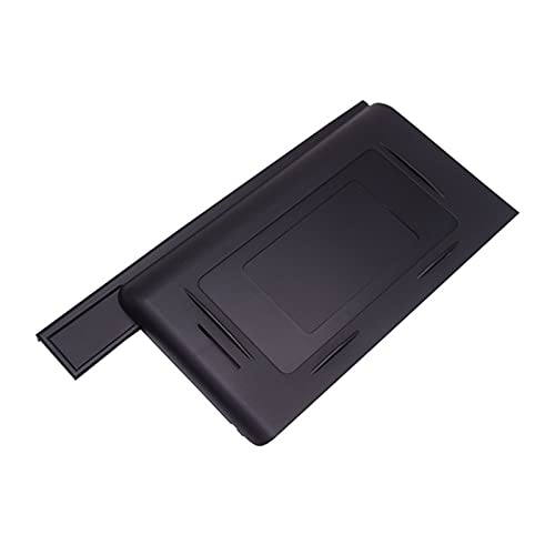 15W ԍڃCX[d QI X}z[d }[dv[g X}zz_[ h[o[ fBXJo[5 2017-2020 CX[dpbh