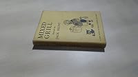 Mixed grill B000NZQ82G Book Cover