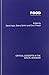 Food (Critical Concepts in the Social Sciences)