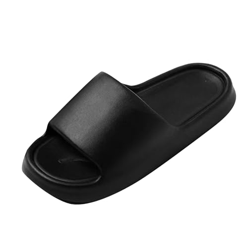 [kaoayi] ėpXbp Y fB[X [V[Y 􂦂 ~ Ȃ ₷ Xbp   CpXbp k gCXbp É  S V[T_ jp gC x_ p(ubN,