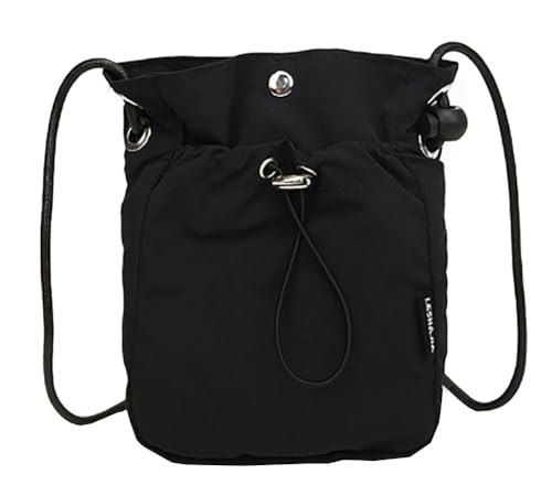 Small Crossbody Bags for Women Travel Mini Cell Phone Purses Handbag Lightweight Hobo Shoulder Bag Cute Sling Purse Wallet