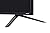 TCL 75S425 75 Inch 4K UHD HDR Smart Roku TV (2019)