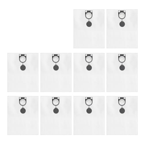 6/10����o�b�O�|���@�o�b�O�ABosch�Ή��AGAS 25(10 Pcs Bag)