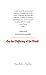 Great Ideas On the Suffering of the World (Penguin Great Ideas)