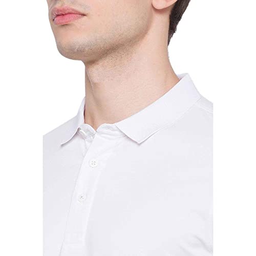 Image of Spykar Men T-Shirt