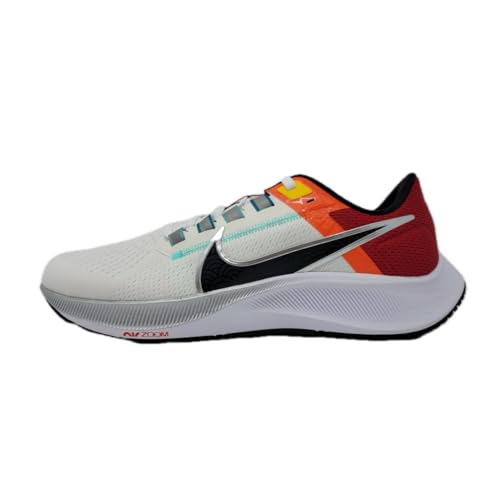 Nike Men's Air Zoom Pegasus 38 Running Shoe