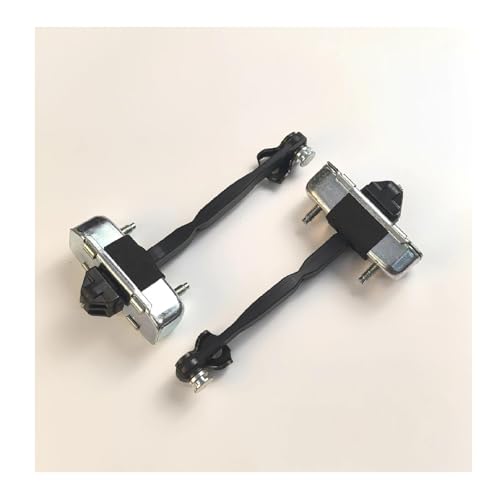 ɓK郌NTX GS460 GS350 GS300 GS430 2005-2012 6861030180 p ԃhA`FbNXgbvXgbp[Xgbv J (Front left)