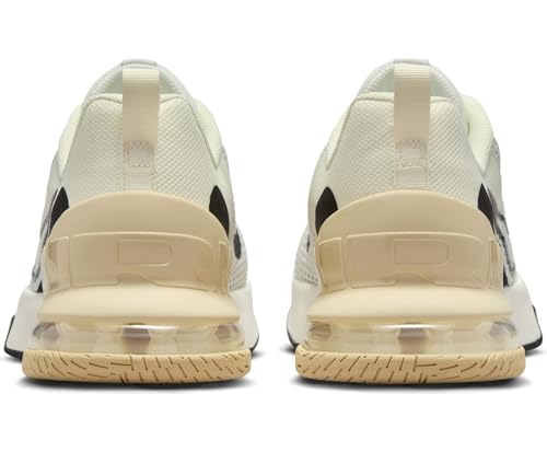 Nike Herren Air Max Alpha Trainer 6 M Sneaker – Bild 4