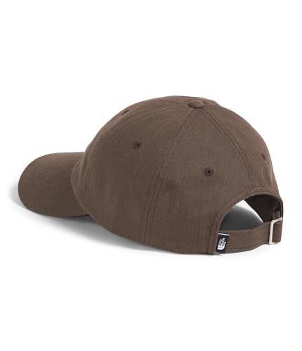 Image of THE NORTH FACE Norm Hat