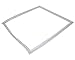 Traulsen SVC-60287-00 Easy Clean Gasket for CUC27A